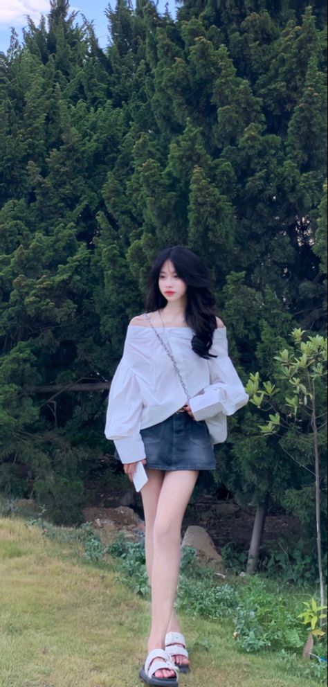 朋友的未婚妻2